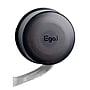 Egal Pads on a Roll, 40 Pads/Roll, 12 Rolls/Box (1101)~#|#~7B54B001-08C6-48BC-8D24BE5C20D35CFA_sc7