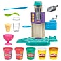 Play-Doh Rainbow Swirl Ice Cream Playset (G0028)~#|#~7B559D23-D00A-4F82-B3861B3C9D72CA20_sc7