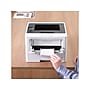 Brother HL-L5210DN Business Monochrome Laser Printer with Duplex Printing and Networking~#|#~7B5680FC-F3B1-41C9-9D6FBC9333D875A8_sc7