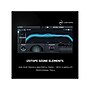 Magix ACID Pro 11 Suite for 1 User, Windows, Download (639191910180)~#|#~7B571C25-1DBC-4274-A03CF7336C030FB2_sc7