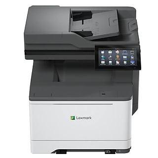 Shop Lexmark Printer Models for Sale | Staples Shop Lexmark Printer Models for Sale | Staples