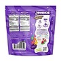 JOYRIDE Smacks & Wedges Party Pack, 7 oz. (0102445)~#|#~7B580A2A-EFA4-4696-9BC4C88CE1457ED6_sc7