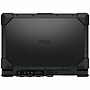 Dell Pro Rugged 14" LCD Laptop, Intel Core Ultra 5 1.6 Ghz, 16GB RAM, 512GB SSD, Backlit Keyboard, Windows 11 Pro, Black (P1K9G)~#|#~7B582C7B-8E60-4828-8E896EA1D8E75748_sc7