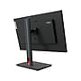 Lenovo ThinkVision P24q-30 23.8" 60 Hz LED Monitor, Raven Black (63B4GAR6US)~#|#~7B58BEBB-D1B3-4EE6-831DF044C5847543_sc7
