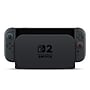 Nintendo Switch 2, 256GB, Black (BEESKB6AA)~#|#~7B5CC650-EAAC-4260-80AE2E8A35DC5E0B_sc7