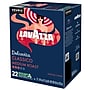 Lavazza Classico Coffee Keurig® K-Cup® Pods, Medium Roast, 88/Carton (6001CT)~#|#~7B5F2C0A-113F-47FE-BAC06F17CD952AEB_sc7