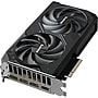 GIGABYTE GeForce RTX 5060 Ti PCI-E 5.0 16GB GDDR7 Gaming Graphics Card, 2587 MHz Core, 28000 MHz, Black (GV-N506TWF2OC-16GD)~#|#~7B61433E-1D92-4DEA-8F10151113675760_sc7