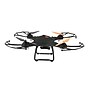Vivitar 360 Skyview GPS Video Drone, Black (DRC889-BLK)~#|#~7B629CF5-71D2-478E-96EB86C844E199D3_sc7