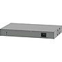 Netgear MS510TXM 8-Port Multi‑Gigabit Smart Managed Pro, 10 Gbps, Gray (MS510TXM-100NAS)~#|#~7B64B164-47D9-4C6D-95EB75A5A53F5A67_sc7