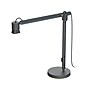 Logitech Reach Document Camera, Black (960-001670)~#|#~7B664E4B-9D4D-4B13-880809F8027D6012_sc7