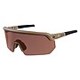 Ergodyne Skullerz AEGIR-AFAS-HC Anti-Fog Safety Glasses, Bronze Lens (55220)~#|#~7B6684CE-D5D2-4199-B363ACC05883E7C4_sc7