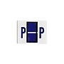 Smead BCCR Labels File Folder Label, P, Violet, 500 Labels/Pack (67086)~#|#~7B67E13A-F27A-4576-8D3E484FCEB80AA0_sc7