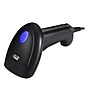 Adesso NuScan 2600U 2D Barcode Scanner, Handheld~#|#~7B67FA63-91B7-41F3-BFD677896A5BC729_sc7