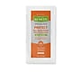 Medline Remedy Specialized Zinc Oxide Paste with Menthol, 0.14 oz., Packet, 144/Carton (MSC092554PACK)~#|#~7B69ACFE-A6B2-4D57-8A68F3E3ED045C36_sc7