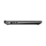 HP ZBook 15 G6 15.6" Refurbished Laptop, Intel Core i7-9850H, 2.6GHz, 64GB RAM, 2TB SSD, Windows 11 Pro (J5-Z15G6A08)~#|#~7B69B8C9-0363-4A1C-A0A3E24E0F06A0AD_sc7