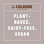 La Colombe Draft Oatmilk Vanilla Latte Caffeinated Cold Brew Coffee, Medium Roast, 11 oz., 12/Carton (LCT02584)~#|#~7B6BD5E4-EBC6-43A9-B12594DC2BC6B34C_sc7