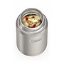 Thermos Icon Series Stainless Steel Insulated Food Jar, Matte Stainless, 24 oz. (EAIS3012MS4)~#|#~7B6D5C06-ADE0-4205-9915DD692AFEACF3_sc7