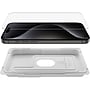 Belkin ScreenForce UltraGlass 2 Tempered Glass Screen Protector for iPhone 15 Pro Max (OVA134zz)~#|#~7B6DAEDC-1ADB-430A-8374456A49819888_sc7