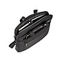 Samsonite Classic Business 2.0 15.6" Polyester Laptop Bag, Black (141276-1041)~#|#~7B6F3EDA-140A-4CD6-AEDA50BF1F74E669_sc7