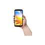 Zebra TC2X Series Mobile Computer (WLMT0-T22B6ABE2-NA)~#|#~7B6F6898-C611-45FC-91C9DC5B36CC54E2_sc7