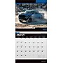 2026 BrownTrout Ram Trucks 12" x 12" Monthly Wall Calendar (9798330701797)~#|#~7B6FE632-CB6E-402C-818E0C02F61D539B_sc7