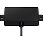 Samsung 24" Wall Mountable Monitor for Digital Signage (OH24B)~#|#~7B70A004-2148-4D26-B090414B926C28A6_sc7