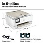 HP Envy Inspire 7955e Wireless Color All-in-One Printer, Scan, Copy, 3 Months Free Instant Ink, AI Enabled (1W2Y8A)~#|#~7B70CF2B-2F5E-4AD4-94F5FCB3E5FA6510_sc7