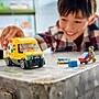 LEGO City: The LEGO Van, 276 Pieces (60500)~#|#~7B70E6A2-8C34-42F1-987D9A35F76BAFCD_sc7