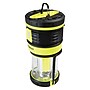 Dorcy 1,800-Lumen LED Rechargeable Adventure Lantern, Black & Yellow (41-3125)~#|#~7B71C790-38CC-4BB0-BFED104470B55C45_sc7