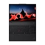 Lenovo ThinkPad T16 G3 16" Laptop, Intel Core Ultra 7 155U, 32GB RAM, 1TB SSD, Backlit Keyboard, Windows 11 Pro (21MNS18R00)~#|#~7B732EAA-E2E6-4E49-A2F2EA5B3581C1D1_sc7