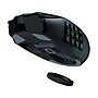 Razer Naga V2 Pro Wireless Ergonomic Optical Gaming Mouse, Black (RZ0104400100R3U)~#|#~7B73DE58-CF05-4D5B-A0C0D11DBBF2C80A_sc7