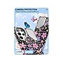 i-Blason Cosmo Colorful Pink Daisies MagSafe Case for Samsung Galaxy S24 Ultra, Shock-Absorbing, Multicolor~#|#~7B7692E7-ED66-4640-A842B0FAA17523EC_sc7