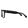 SAV VK Couture Blue Light +1.50 Reading Glasses, Matte Black (EVKB13)~#|#~7B786DE1-3EF8-492F-9D7CFA631BC5A041_sc7