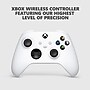 Microsoft Xbox Series X All-Digital Console, 1TB, Robot White (EP2-00692)~#|#~7B7986BB-1450-431C-A515BE63ACBA0B98_sc7