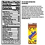 Yoo-hoo Chocolate Milk Boxes, 6.5 oz., 40/Pack (220-02682)~#|#~7B79CD62-62D6-47A1-857AE04F83515CD0_sc7