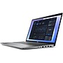 Dell Precision 3590 15.6" Laptop, Intel Core Ultra 5-125H, 16GB Memory, 256GB SSD, Windows 11 Pro (CF97V)~#|#~7B7A3E2A-AA98-4D89-B4504F747B144DF8_sc7