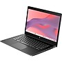 HP Fortis G11 14" Chromebook, Intel N100, 4GB Memory, 32GB eMMC, ChromeOS (9R3K0UT#ABA)~#|#~7B7A569F-16D4-4EDA-9B5DFDACC6F2E4D3_sc7