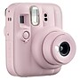 Fujifilm instax mini 13 Instant Film Camera, Candy Pink (16963113)~#|#~7B7A5D6C-4EF2-4CEE-9F0862BAAE2D11C4_sc7