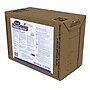 Diversey Carefree Max ProX Low Odor Floor Finish, 5 Gal. (101107563)~#|#~7B7A727B-D461-4ADD-B2CCAA741AAA05CE_sc7