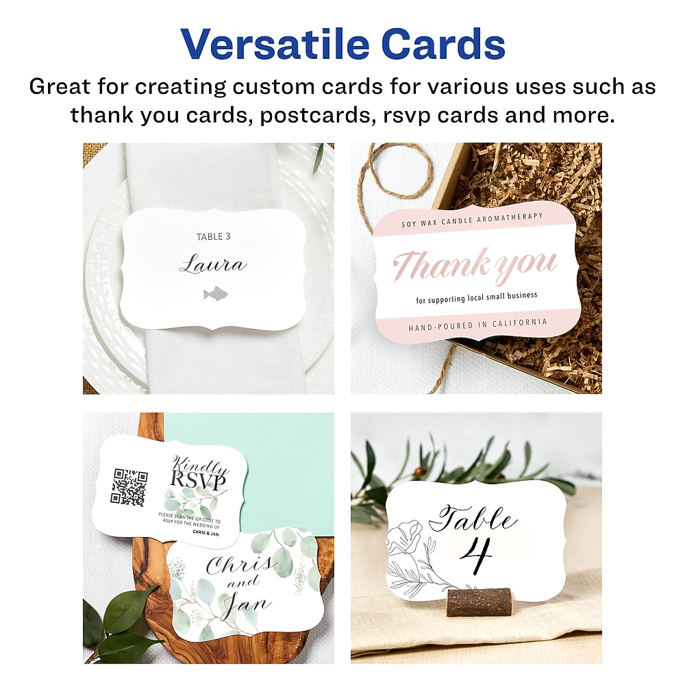 Imagen de producto 2