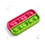 hand2mind Sensory Bubble Poppers, 6/Set (95439)~#|#~7B7E6247-8196-4ECC-8CF17513195A6893_sc7