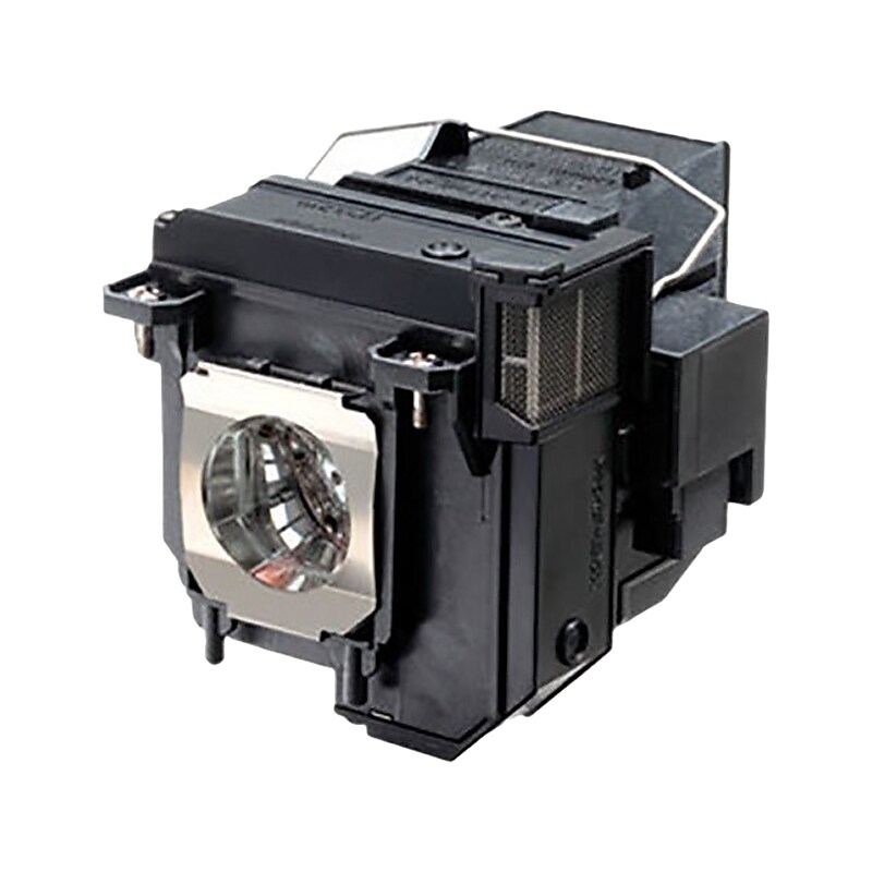 Battery Technology Projector Replacement Lamp (V13H010L91-BTI) image 1