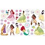 Tytan Disney Princess Magnetic Tiles, 71 Pieces/Kit (ACTYT855)~#|#~7B803CC2-0695-4B38-86D3870AEFFA8A76_sc7