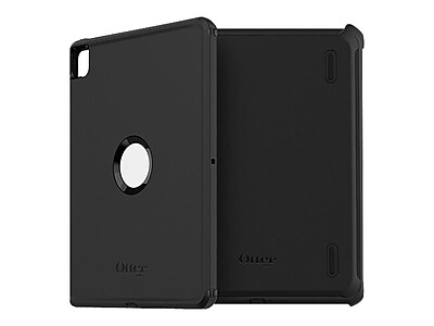 OtterBox Defender Polycarbonate 12.9" Case - Thumbnail 5