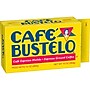 Café Bustelo Espresso Ground Coffee, Dark Roast, 10 oz., Each (BUS1720)~#|#~7B82ED0E-E311-438B-B94259D4082E35EC_sc7