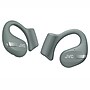 JVC Nearphones Wireless Noise Canceling Over-Ear Earphones, Bluetooth, Sage Green (JVCHANP50TG)~#|#~7B830077-B4D4-4309-A8A036449FE86BC7_sc7