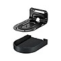 Logitech Rally Webcam Mount with Splitter Case, Black (993-001904)~#|#~7B83CEB9-5448-4E62-81750C504B23CDD9_sc7