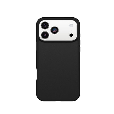 OtterBox React Case - Thumbnail 2