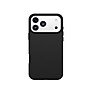 OtterBox React MagSafe Compatible Phone Case for iPhone 17 Pro Max, Shock Absorbing, Black (77-99290)~#|#~7B83E031-B8D8-483F-BF2341AC5A17E874_sc7