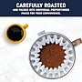 Pick Me Up Provisions™ Breakfast Blend Coffee Fraction Pack, Light Roast, 42/Carton (23737)~#|#~7B84F71A-8C11-447D-97056A293B9B5206_sc7